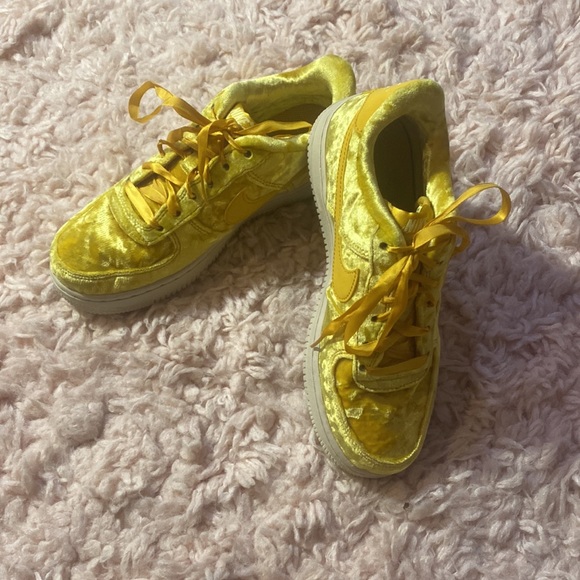 Nike | Shoes | Nike Air Force Mineral 